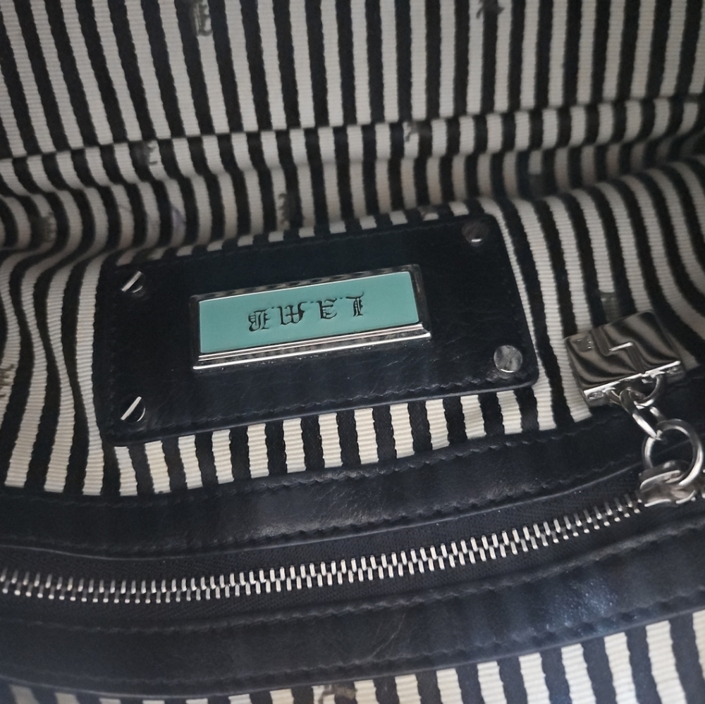 L.A.M.B. Satchel - Picture 9 of 15